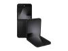 Samsung Galaxy Z Flip 7 FE (256GB, 8GB) - Image 2