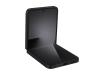 Samsung Galaxy Z Flip 7 FE (256GB, 8GB) - Image 3
