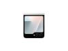 Samsung Galaxy Z Flip 7 FE (256GB, 8GB) - Image 7