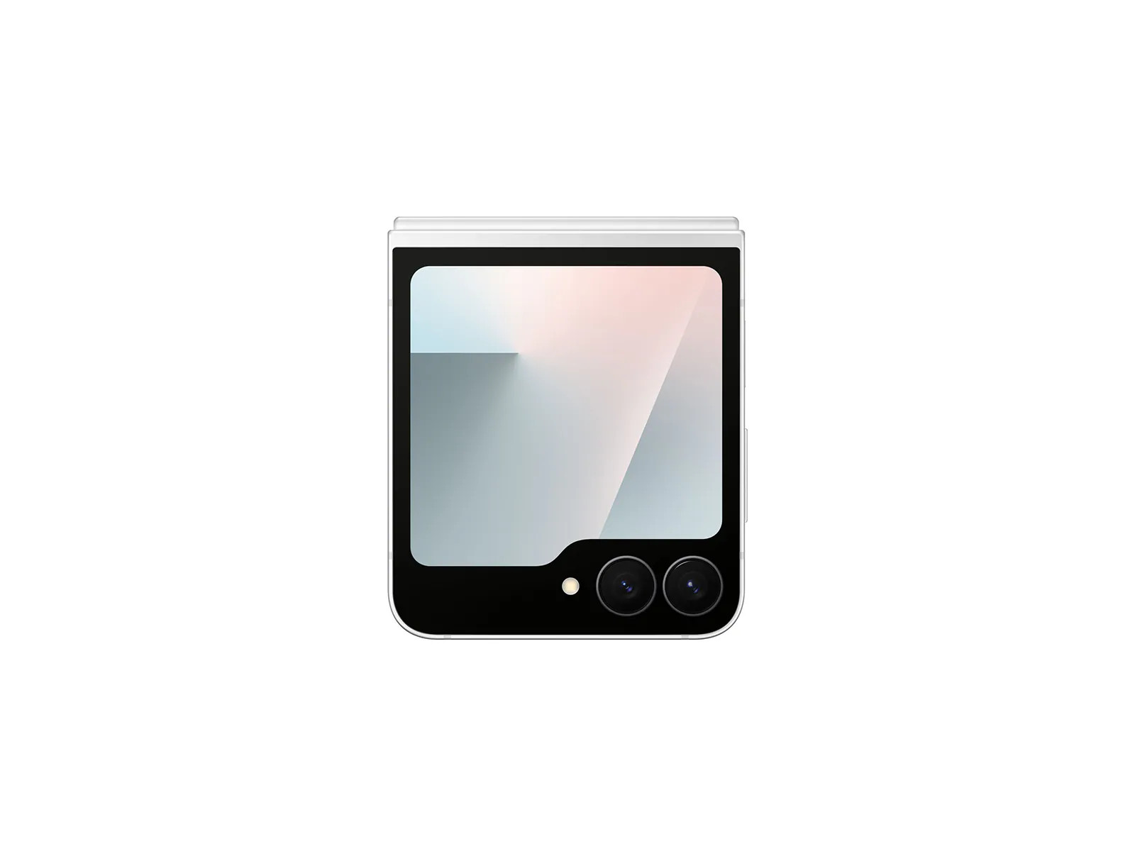 Samsung Galaxy Z Flip 7 FE (256GB, 8GB) - Image 7