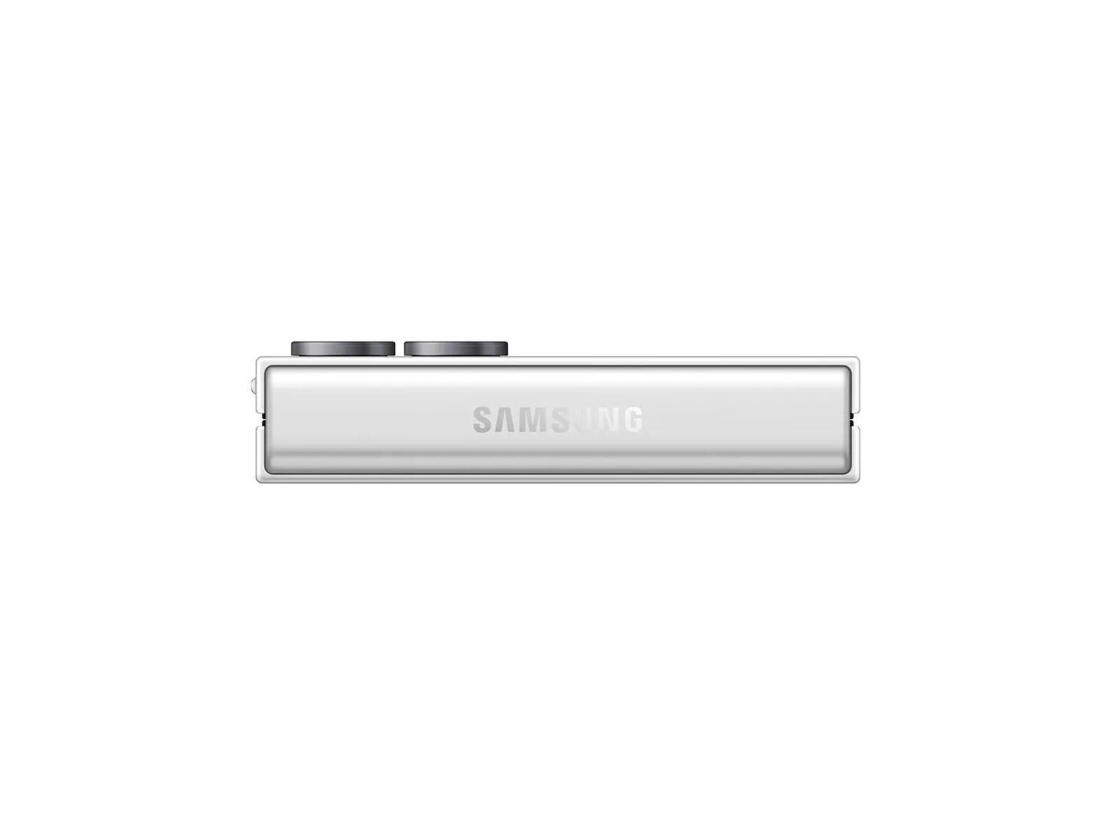 Samsung Galaxy Z Flip 7 FE (256GB, 8GB) - Image 4