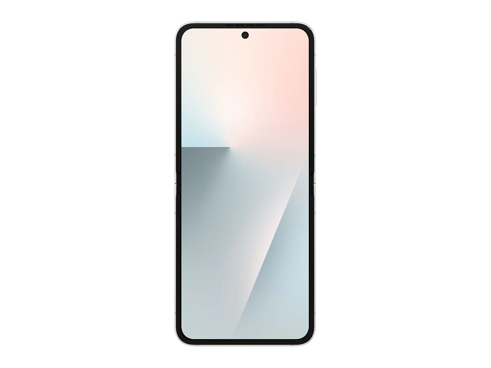 Samsung Galaxy Z Flip 7 FE (256GB, 8GB) - Image 6