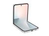 Samsung Galaxy Z Flip 7 FE (256GB, 8GB) - Image 9