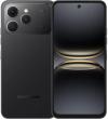 Tecno Spark 40 Black
