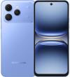 Tecno Spark 40 Blue