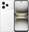 Tecno Spark 40 White