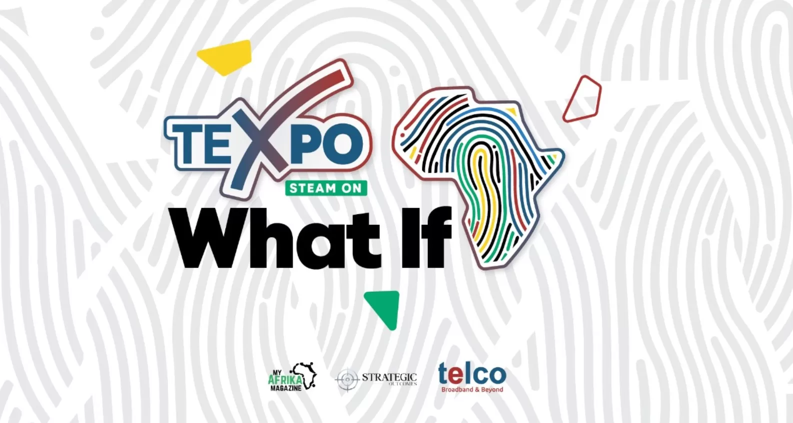 TEXPO STEAMON 25: Creative Economy Hackathon Challenges Tertiary Students to Solve Music Industry Problems