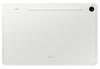 Samsung Galaxy Tab S9 FE (128GB, 6GB) - Image 3