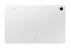 Samsung Galaxy Tab S9 FE (128GB, 6GB) - Image 4