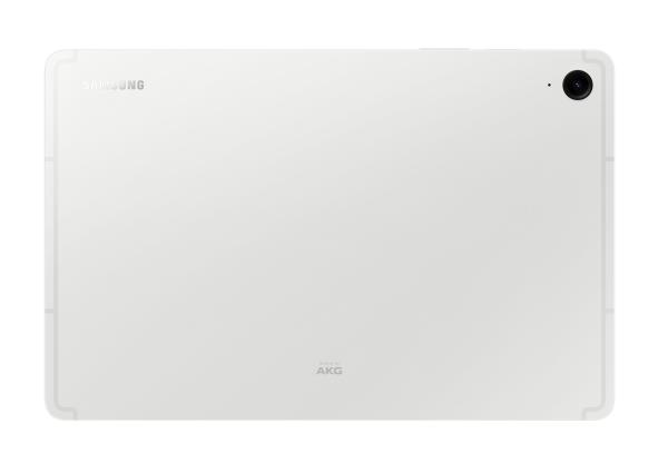 Samsung Galaxy Tab S9 FE (128GB, 6GB) - Image 4