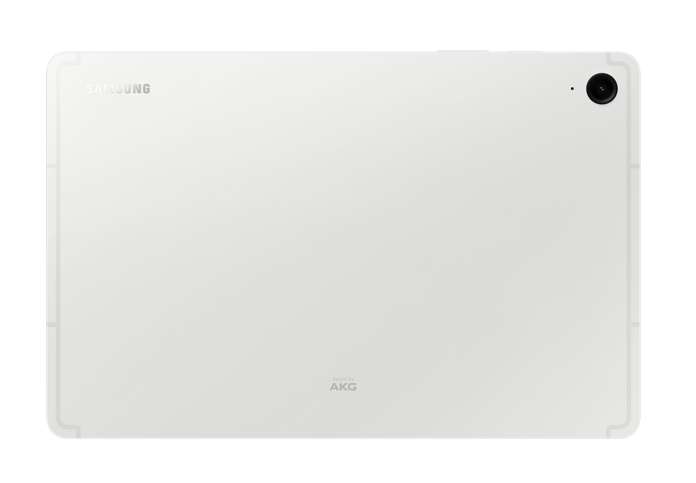 Samsung Galaxy Tab S9 FE (128GB, 6GB) - Image 4