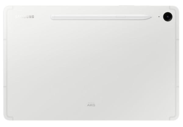Samsung Galaxy Tab S9 FE (128GB, 6GB) - Image 3