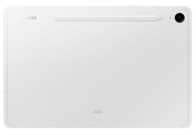 Samsung Galaxy Tab S9 FE (128GB, 6GB) - Image 3