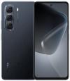 infinix Hot 5 black