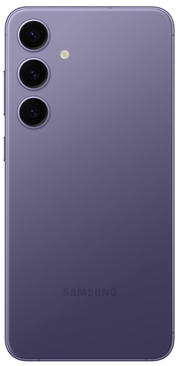 Samsung S24+ (256GB, 12GB) - Image 6