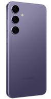 Samsung Galaxy S24+ Blue