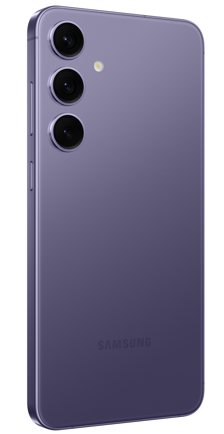 Samsung Galaxy S24+ Blue