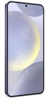 Samsung Galaxy S24+ Blue Front