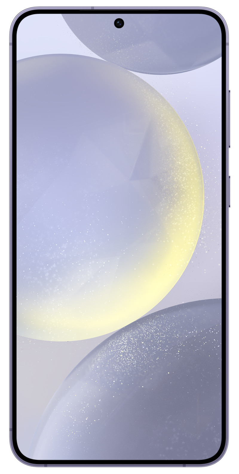Samsung Galaxy S24+ Blue