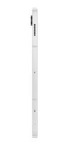 Samsung Galaxy Tab S9 FE (128GB, 6GB) - Image 5