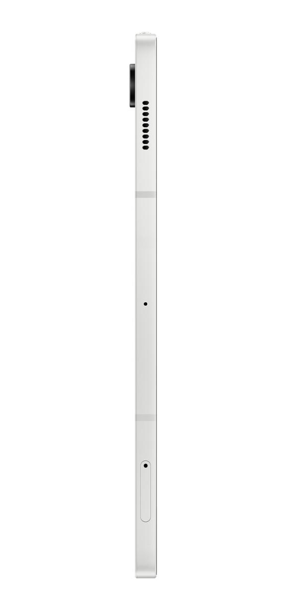 Samsung Galaxy Tab S9 FE (128GB, 6GB) - Image 5