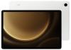 Samsung Galaxy Tab S9 FE (128GB, 6GB) - Image 6