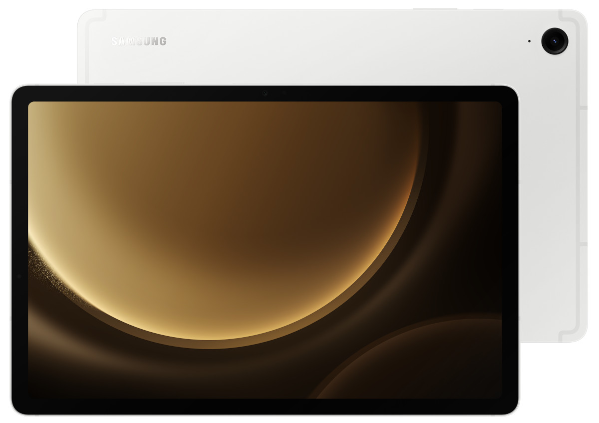 Samsung Galaxy Tab S9 FE (128GB, 6GB) - Image 6