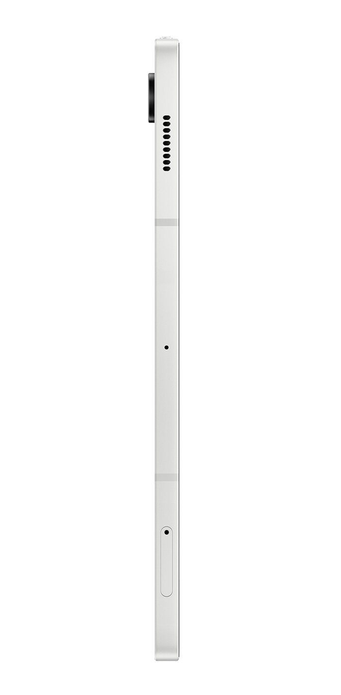 Samsung Galaxy Tab S9 FE (128GB, 6GB) - Image 5