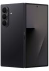 Samsung Galaxy Z Fold 7 Black