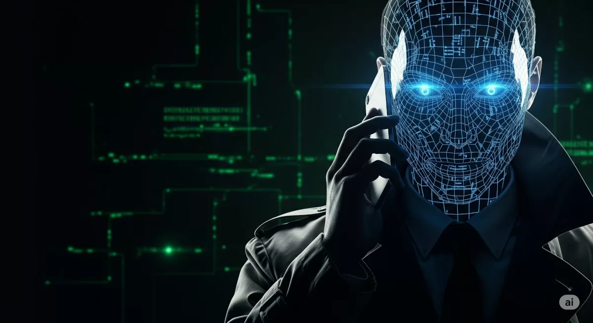 Your Gmail Is Under Attack: What You Need to Know About the Latest Threats