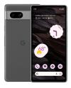 Google Pixel 7a Charcoal