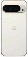 Google Pixel 9 Pro XL Back Porcelain