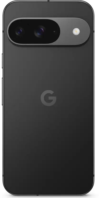 Google Pixel 9 (128GB, 12GB) Available in Zimbabwe - Techzim