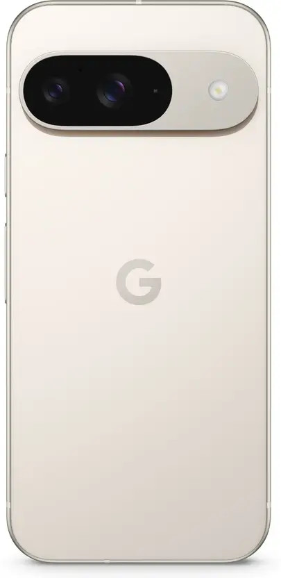 Google Pixel 9 (128GB, 12GB) Available in Zimbabwe - Techzim