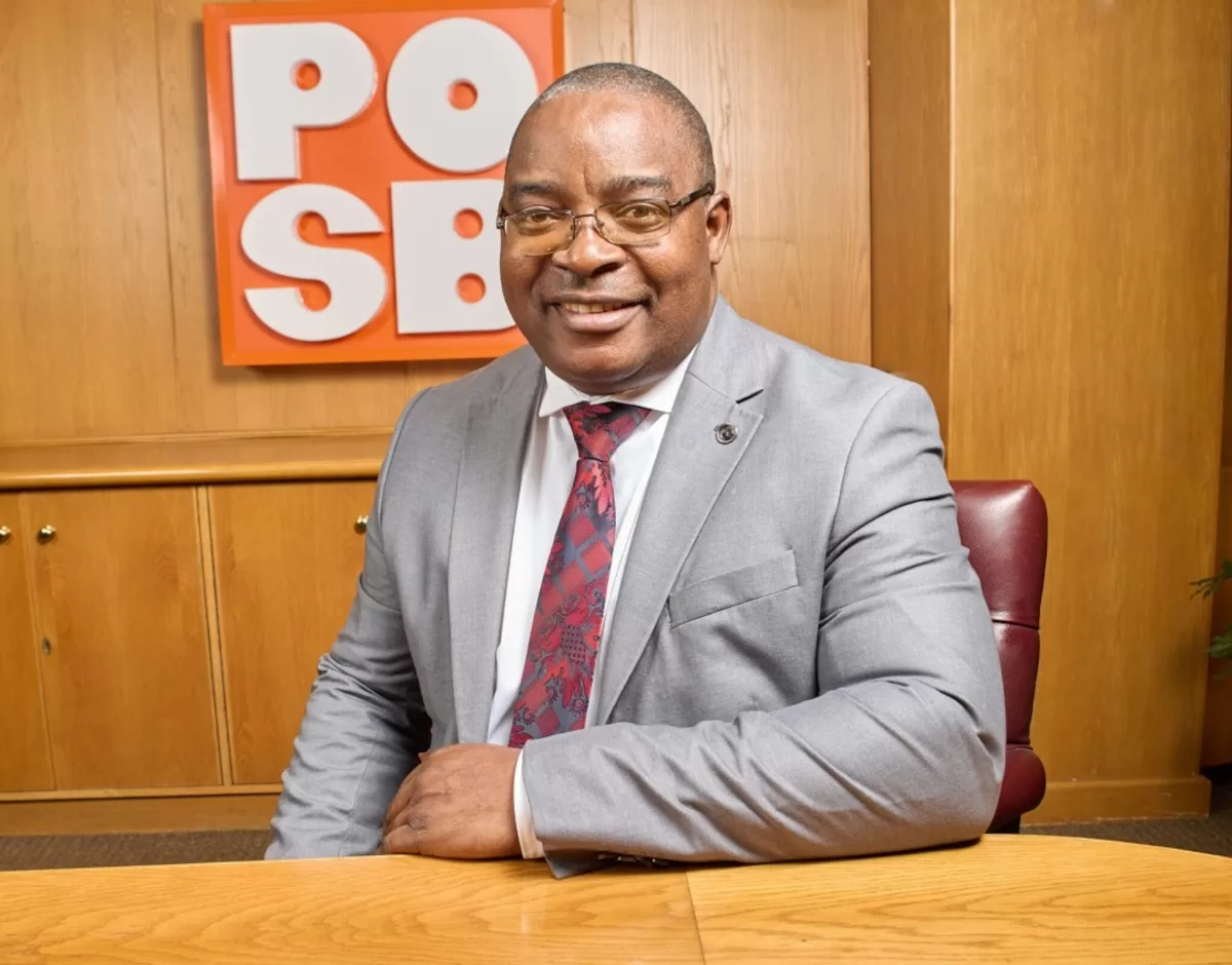 POSB’s Starlink & Solar Loans for Schools Sound Great… Exactly What Banking Should be About