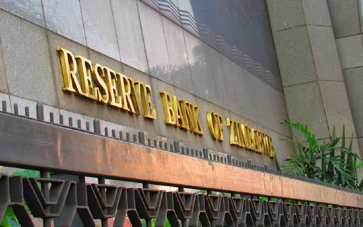 How RBZ Plans to Control AI in Banks Before It Becomes a Problem