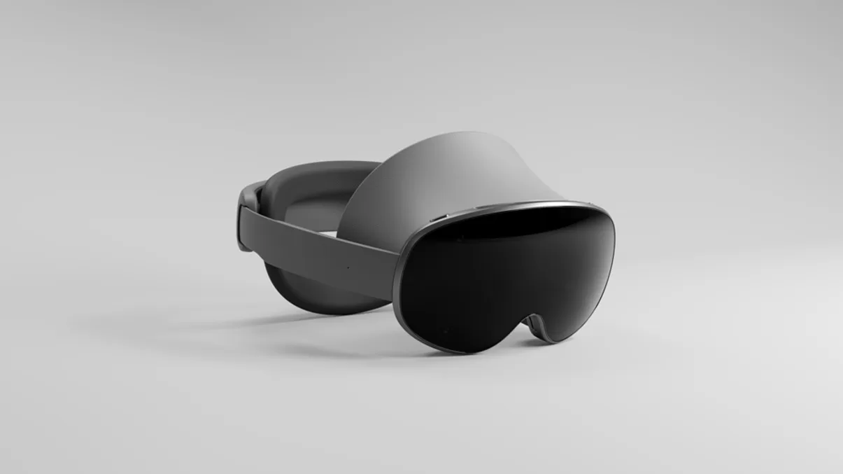 Samsung’s Android XR Headset Might Cost $2800, I’ll Take Two Please