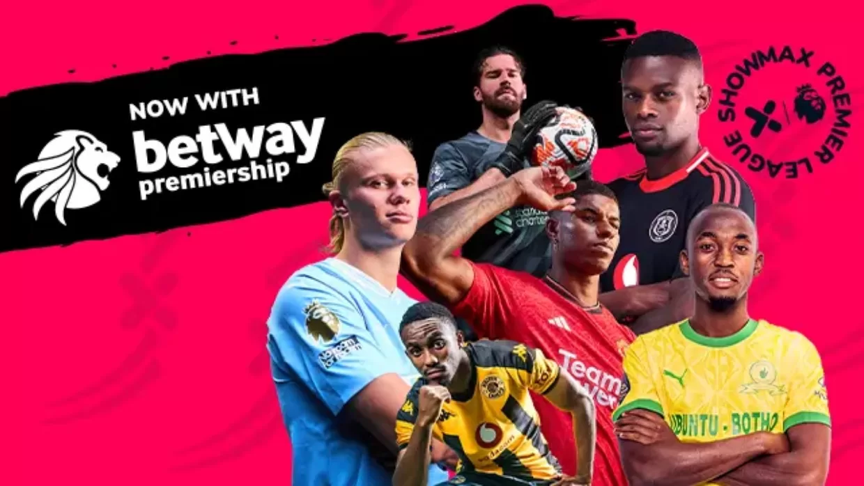 Step-by-step: Sign Up for the $11/month Data+Subscription deal for Streaming Premier League Games