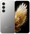 Tecno Spark 40 Pro Moon Titanium