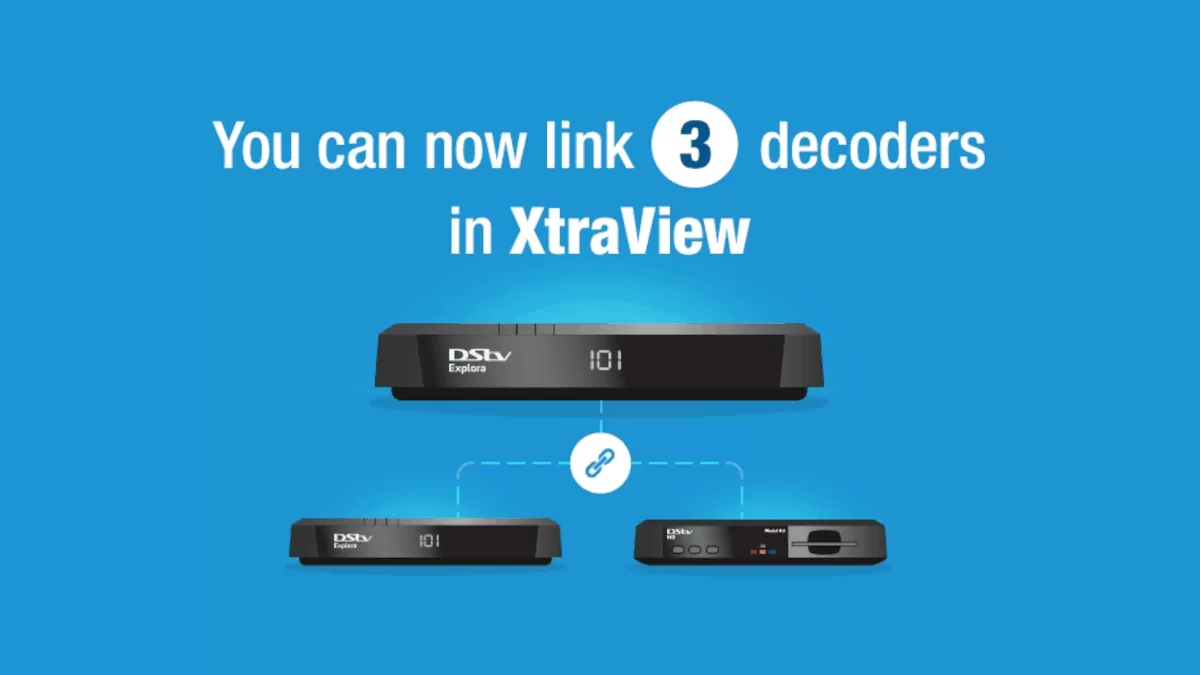 The DStv Price Creep Continues with Xtra View Increase