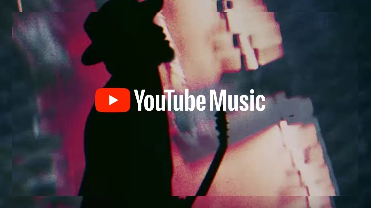 YouTube Music Turns 10, Rolls Out New Features to Celebrate