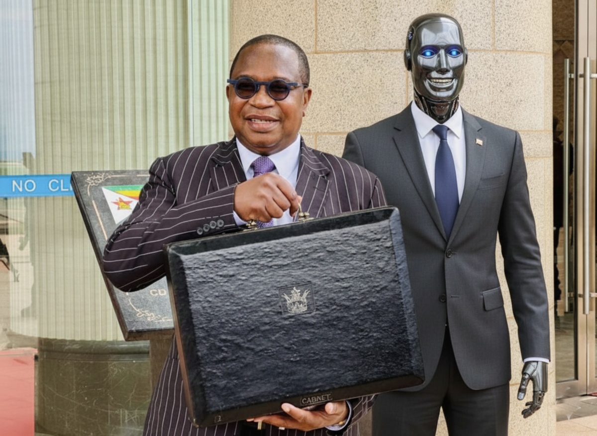 How the 2026 Budget raises costs through VAT, digital taxes, and IMTT, and why ordinary Zimbabweans end up paying more.