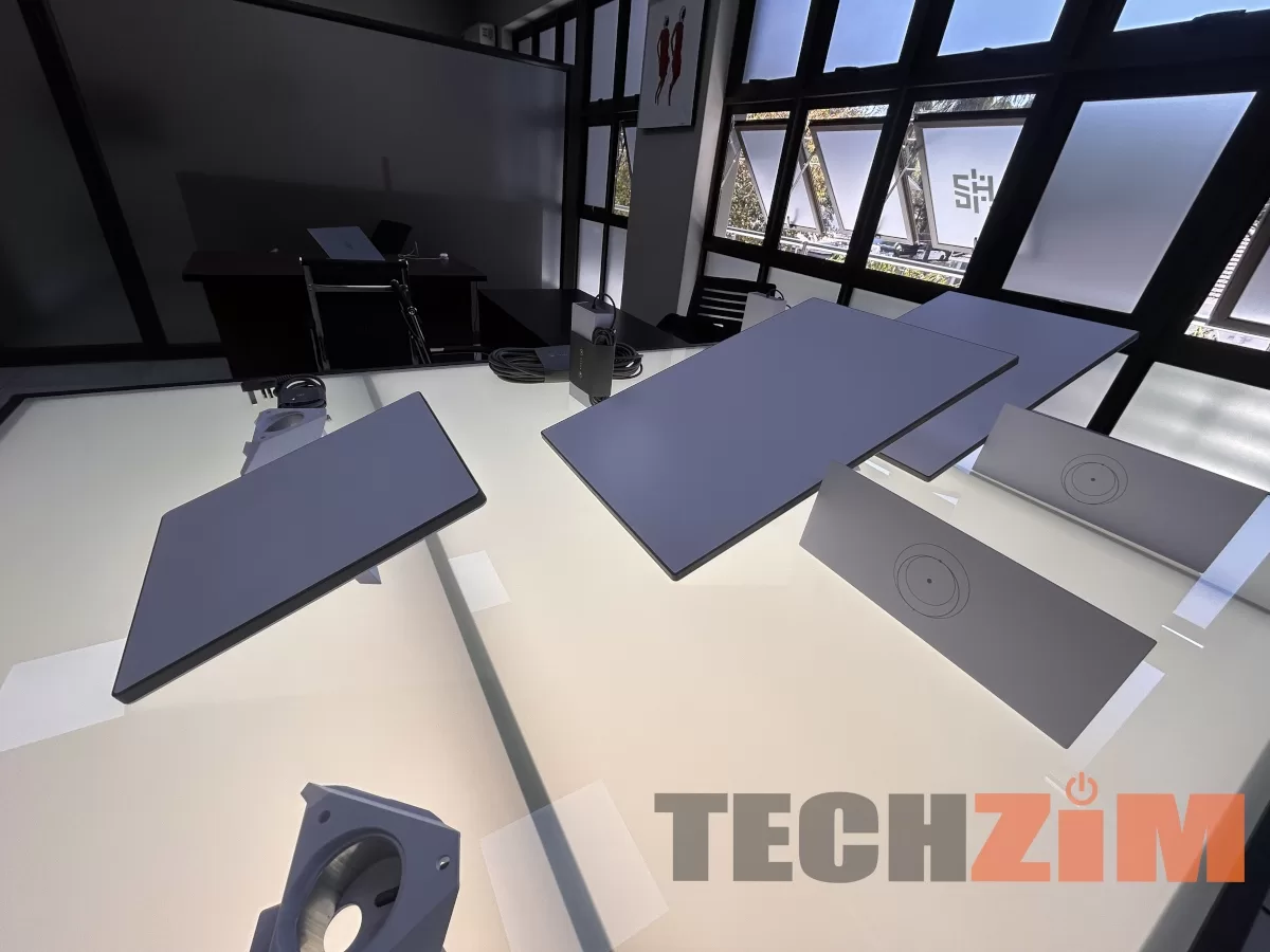 Starlink is eating Zimbabwe’s internet and leased lines are the first to be massacred