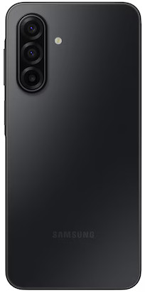 Samsung A17 4G (128GB, 6GB) - Image 10