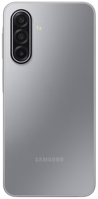 Samsung A17 4G (128GB, 6GB) - Image 9