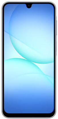 Samsung A17 4G (128GB, 6GB) - Image 8