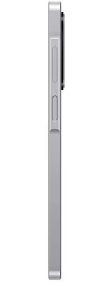 Samsung A17 4G (128GB, 6GB) - Image 5