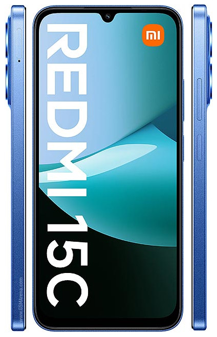 Redmi 14C in Zimbabwe, Price, Buy - Techzim
