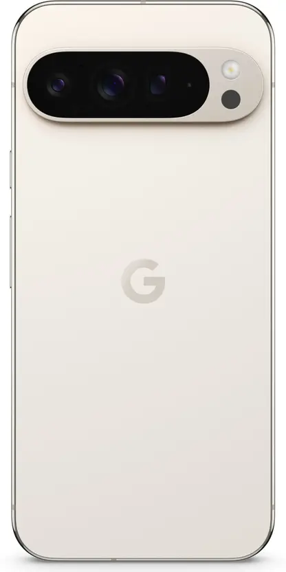 Buy Google Pixel 10 Pro XL (256GB, 16GB) in Zimbabwe – 12-Month