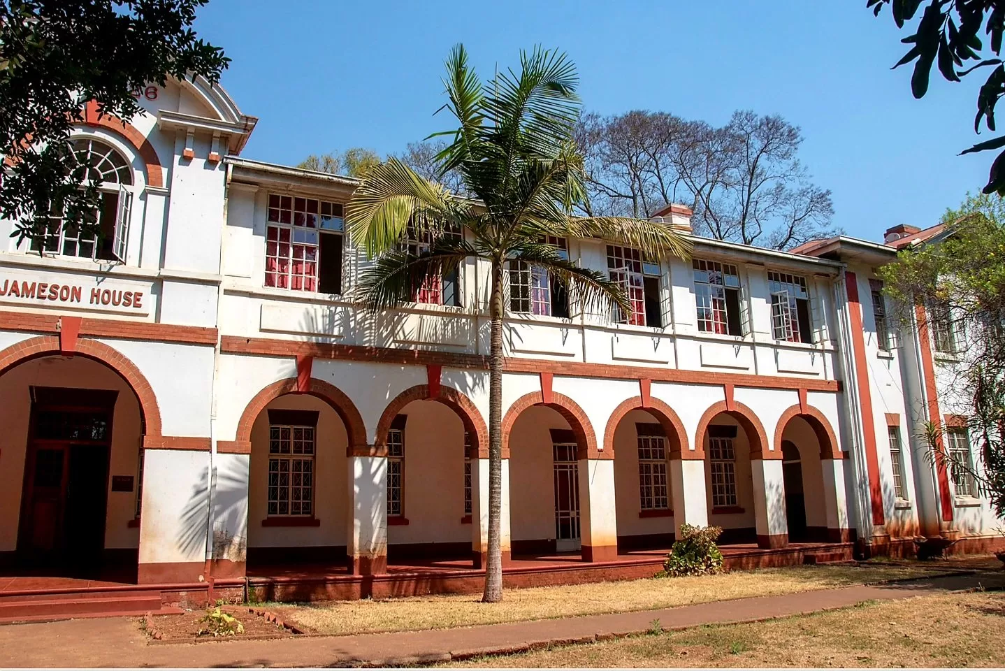 EMAP 2026 Form 1 Places Online Platform Opens